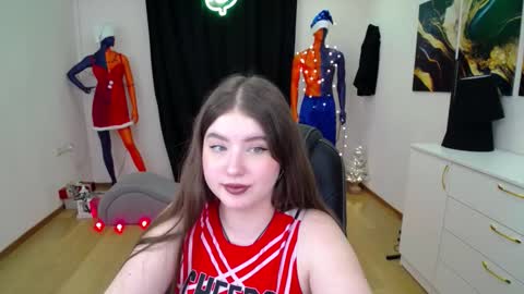nicolefoxery online show from 01.16.25