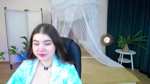 nicolefoxery online show from 01.25.25