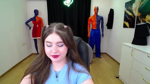 nicolefoxery online show from 01.29.25