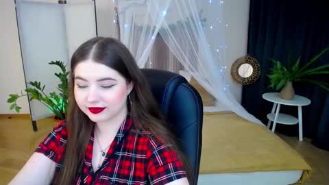 nicolefoxery online show from 01.31.25