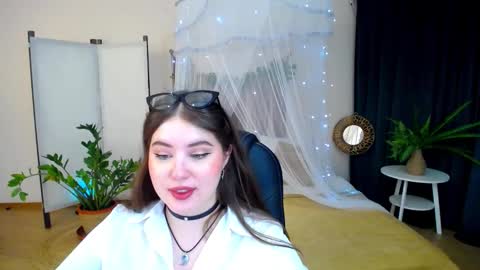 nicolefoxery online show from 02.07.25