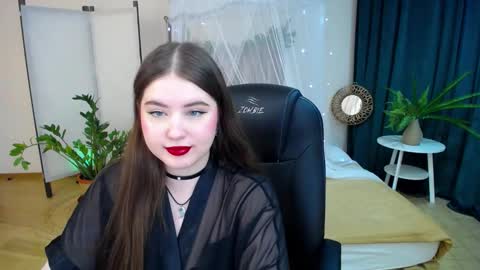 nicolefoxery online show from 02.07.25