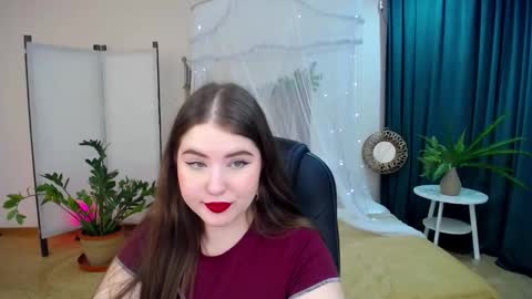 nicolefoxery online show from 02.12.25