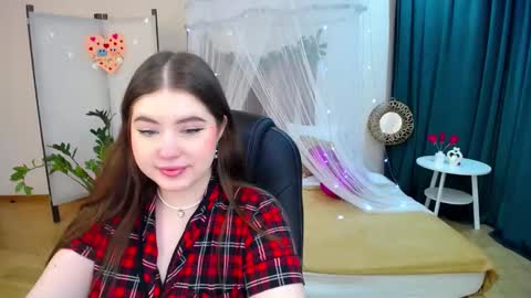 nicolefoxery online show from 02.22.25