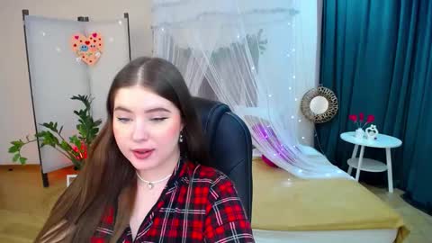 nicolefoxery online show from 02.22.25