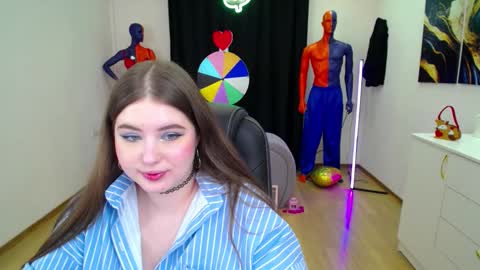 nicolefoxery online show from 02.25.25