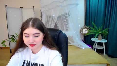 nicolefoxery online show from 03.09.25