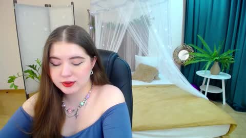 nicolefoxery online show from 03.11.25