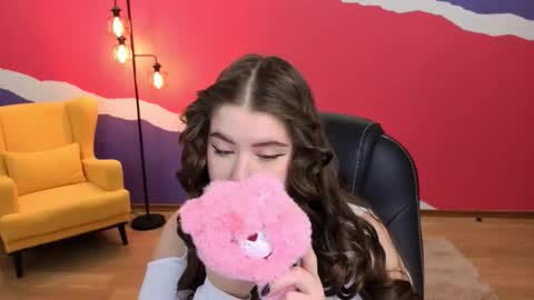 nicolefoxery online show from 09.10.25