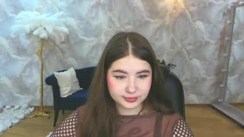 nicolefoxery online show from 09.19.25