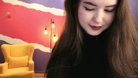 nicolefoxery online show from 10.03.25