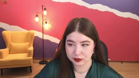 nicolefoxery online show from 10.11.25