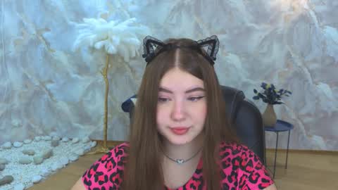 nicolefoxery online show from 10.12.25