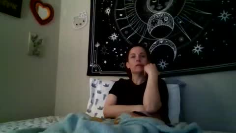 Snapshot of nicolegoodvibes00 chatting on 02.02.26 Nicole online show from 02.02.26