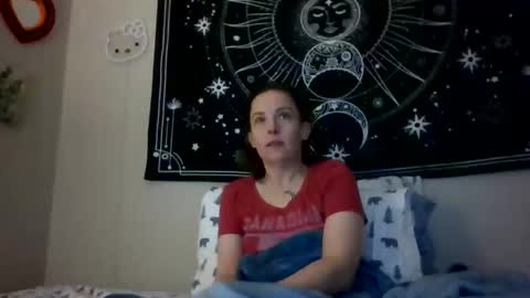 Snapshot of nicolegoodvibes00 chatting on 02.03.26 Nicole online show from 02.03.26