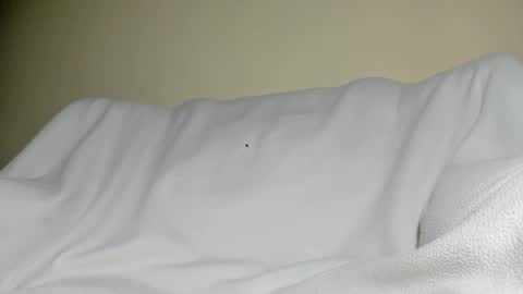 nicolehere4u online show from 12.06.24