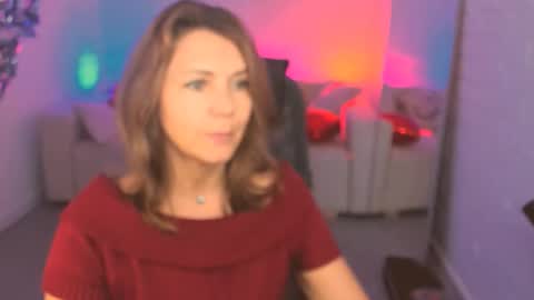 nicolehits online show from 10.10.25
