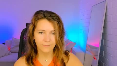 nicolehits online show from 11.13.25