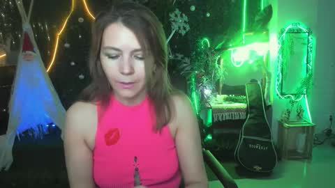 nicolehits online show from 02.08.26