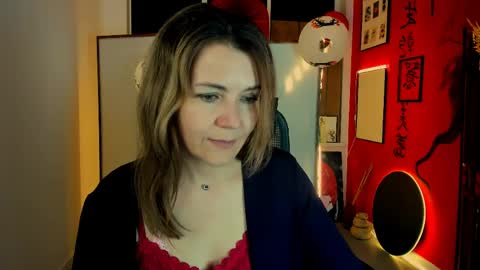 nicolehits online show from 04.07.26