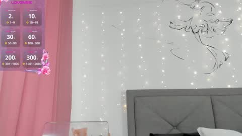 nicoleirisxxx online show from 03.07.25