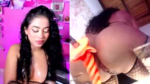 Nicole  online show from 06.28.26
