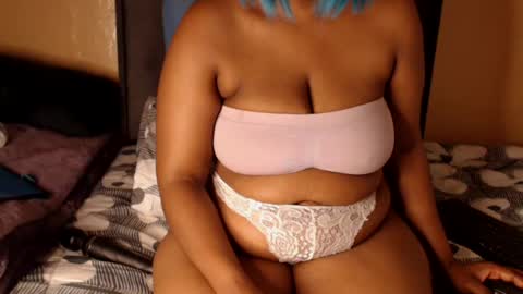 Snapshot of nicolejule321 chatting on 06.20.26 nicolejule321 online show from 06.20.26