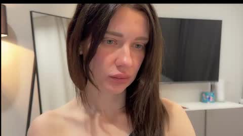 Snapshot of nicolekira chatting on 03.22.26 nicolekira online show from 03.22.26