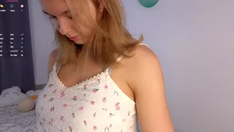 Nicole online show from 04.02.26