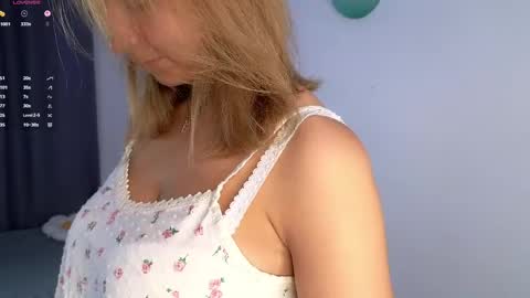 Nicole online show from 04.05.26