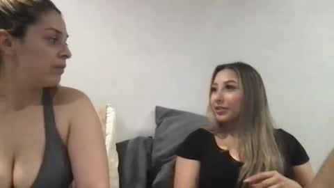 nicolelovesyou444 online show from 02.07.25
