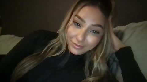 nicolelovesyou444 online show from 03.11.25