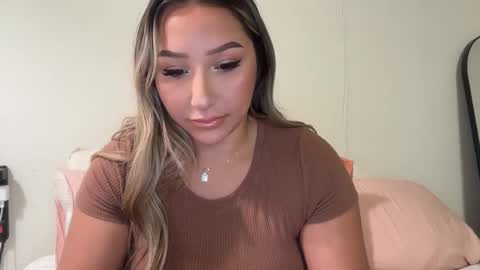 nicolelovesyou444 online show from 09.10.25