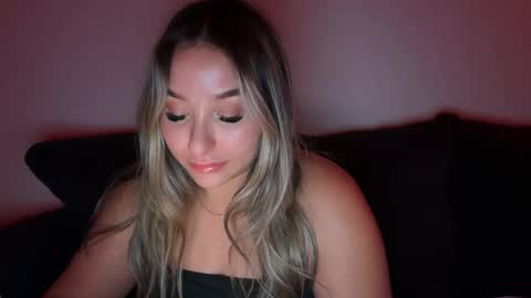 nicolelovesyou444 online show from 10.22.25