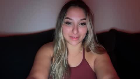 nicolelovesyou444 online show from 10.23.25