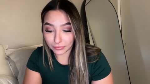 nicolelovesyou444 online show from 03.10.26