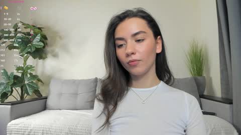 Snapshot of nicoleluuv chatting on 02.06.25 Dua Lipa online show from 02.06.25