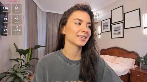 Dua Lipa online show from 10.30.25