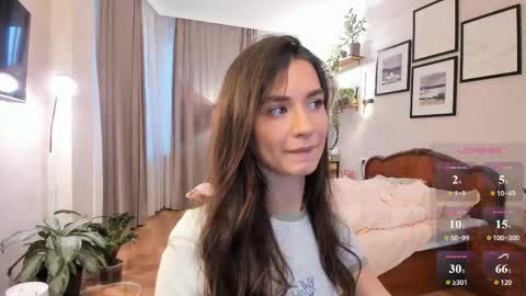 Dua Lipa online show from 05.28.26