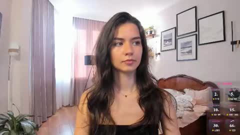 Dua Lipa online show from 06.30.26