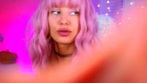 online November 28 from 16 to 20 November 29 from 12 to 20 December 3 and 5 from 12 to 20 December 7 and 8 from 04 to 08 GMT online show from 10.31.25