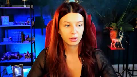 online November 28 from 16 to 20 November 29 from 12 to 20 December 3 and 5 from 12 to 20 December 7 and 8 from 04 to 08 GMT online show from 12.21.25