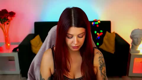 online November 28 from 16 to 20 November 29 from 12 to 20 December 3 and 5 from 12 to 20 December 7 and 8 from 04 to 08 GMT online show from 02.26.26