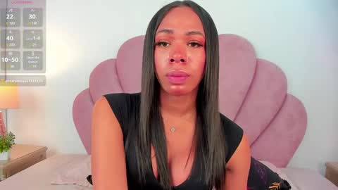 NICOLE online show from 02.27.25