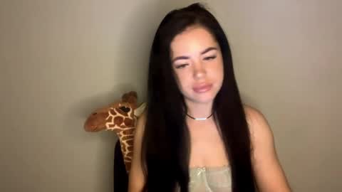 Nicole online show from 04.17.26