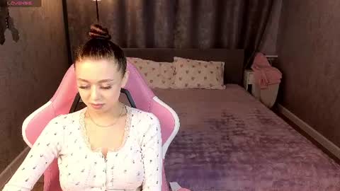 NicoleRossss online show from 07.19.26