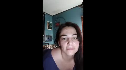 nicolescontent2025 online show from 04.02.26