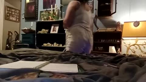 nicolescontent2025 online show from 05.09.26