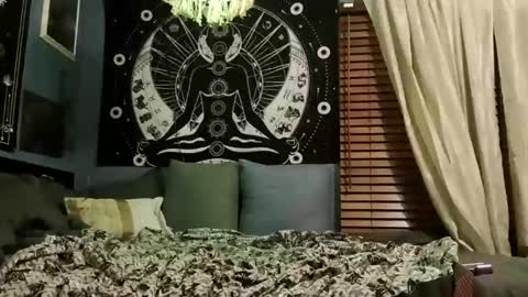 nicolescontent2025 online show from 05.10.26