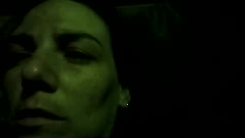 nicolescontent2025 online show from 05.11.26